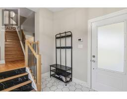 4869 Thunder Road, Ottawa, ON K0A1K0 Photo 27