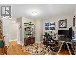 4869 Thunder Road, Ottawa, ON K0A1K0 Photo 28