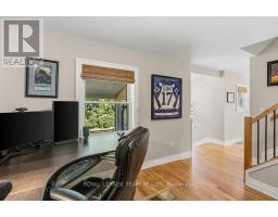 4869 Thunder Road, Ottawa, ON K0A1K0 Photo 29