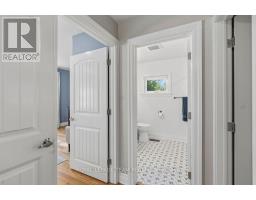 4869 Thunder Road, Ottawa, ON K0A1K0 Photo 30