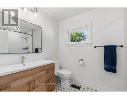 4869 Thunder Road, Ottawa, ON K0A1K0 Photo 31