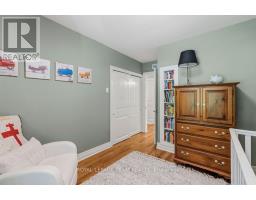 4869 Thunder Road, Ottawa, ON K0A1K0 Photo 32
