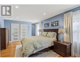 4869 Thunder Road, Ottawa, ON K0A1K0 Photo 34