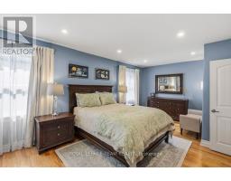 4869 Thunder Road, Ottawa, ON K0A1K0 Photo 35