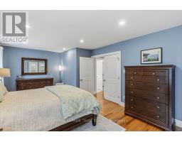 4869 Thunder Road, Ottawa, ON K0A1K0 Photo 36