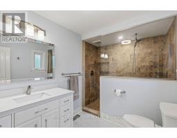 4869 Thunder Road, Ottawa, ON K0A1K0 Photo 37