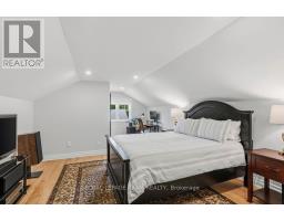 4869 Thunder Road, Ottawa, ON K0A1K0 Photo 38