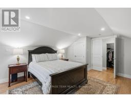 4869 Thunder Road, Ottawa, ON K0A1K0 Photo 39
