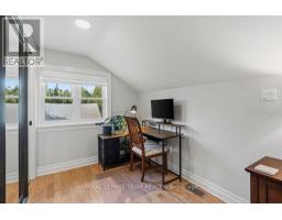4869 Thunder Road, Ottawa, ON K0A1K0 Photo 40