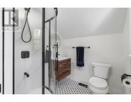 4869 Thunder Road, Ottawa, ON K0A1K0 Photo 41