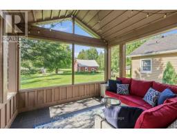 4869 Thunder Road, Ottawa, ON K0A1K0 Photo 42