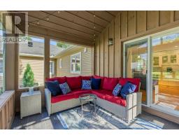 4869 Thunder Road, Ottawa, ON K0A1K0 Photo 43