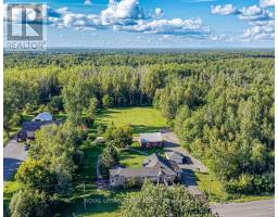 4869 Thunder Road, Ottawa, ON K0A1K0 Photo 44