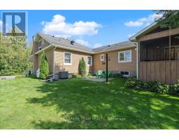 4869 Thunder Road, Ottawa, ON K0A1K0 Photo 45