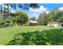 4869 Thunder Road, Ottawa, ON K0A1K0 Photo 46