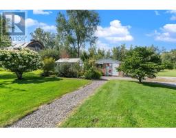 4869 Thunder Road, Ottawa, ON K0A1K0 Photo 47