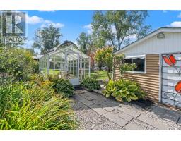 4869 Thunder Road, Ottawa, ON K0A1K0 Photo 48
