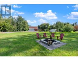 4869 Thunder Road, Ottawa, ON K0A1K0 Photo 49