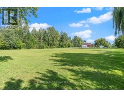 4869 Thunder Road, Ottawa, ON K0A1K0 Photo 50
