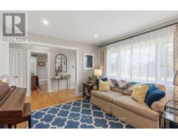 Loft - 4869 Thunder Road, Ottawa, ON K0A1K0 Photo 9