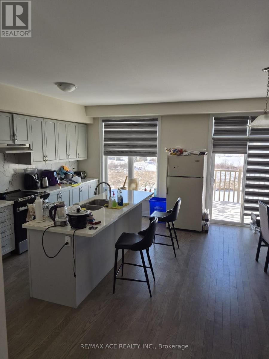 32 ANDRESS WAY - Image 5