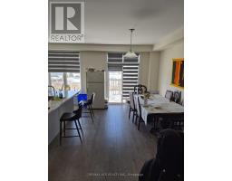 32 Andress Way, Markham, ON L3S0E9 Photo 6