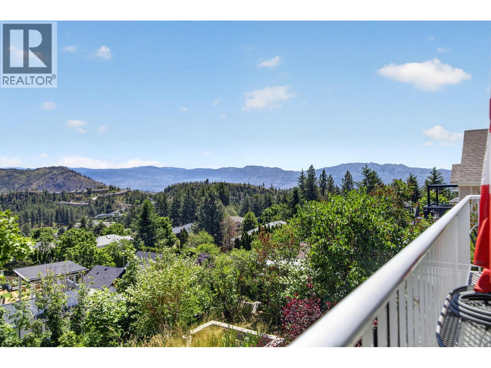  2272 Shannon Hills Drive, West Kelowna
