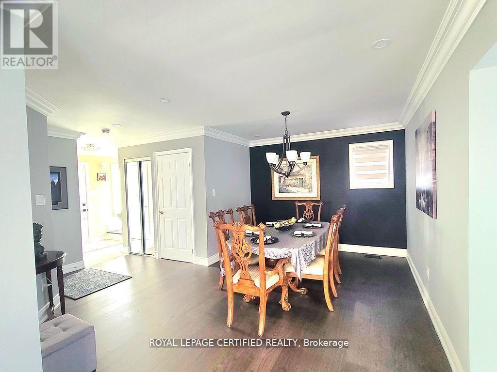 1286 FOREST STREET - Image 12