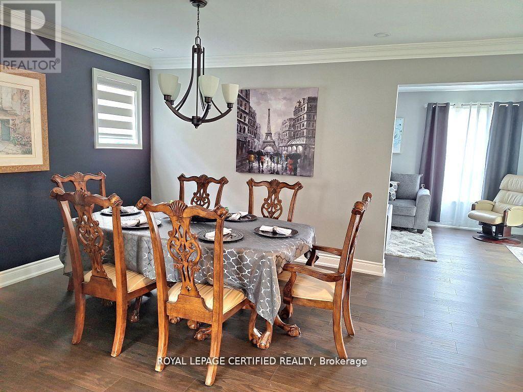 1286 FOREST STREET - Image 13