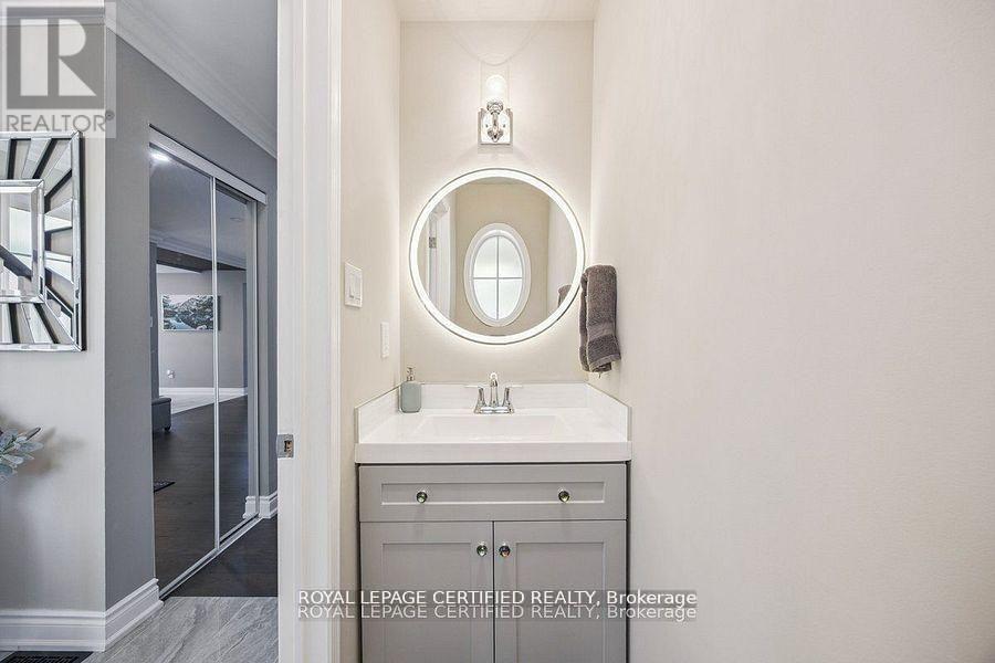 1286 FOREST STREET - Image 15