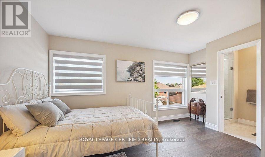 1286 FOREST STREET - Image 21
