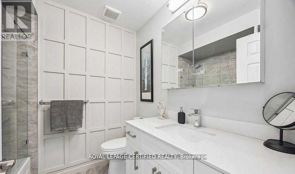 1286 FOREST STREET - Image 23