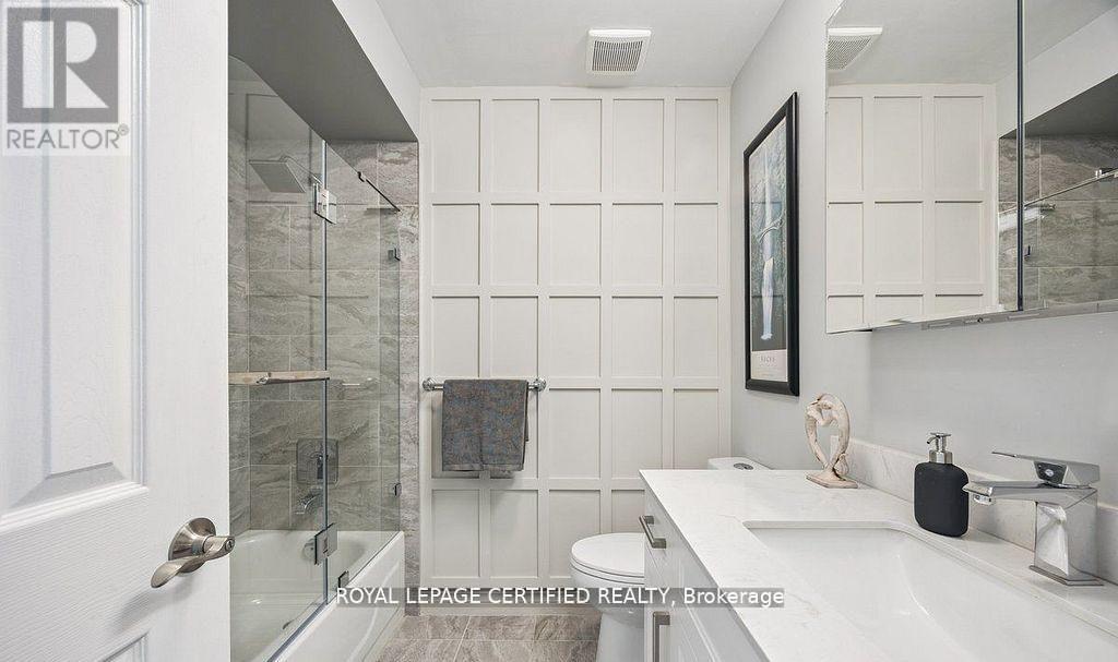1286 FOREST STREET - Image 24