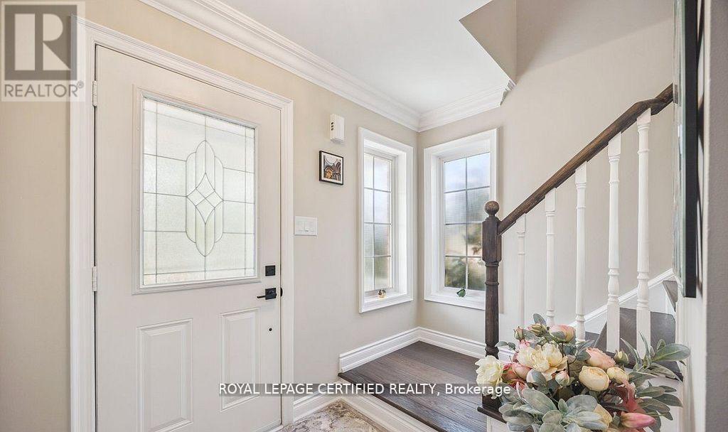 1286 FOREST STREET - Image 3