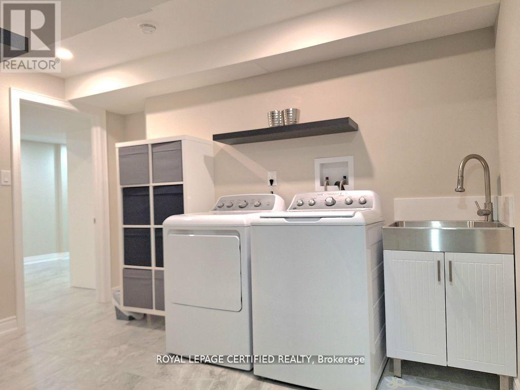 1286 FOREST STREET - Image 30