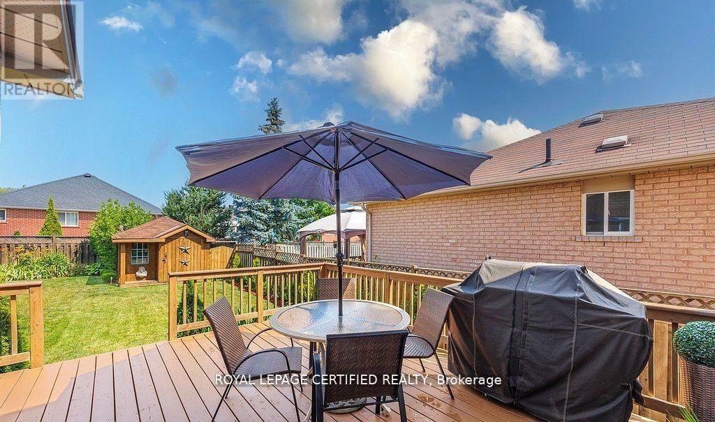 1286 FOREST STREET - Image 32