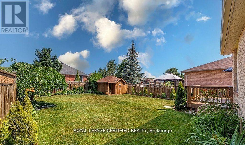 1286 FOREST STREET - Image 34