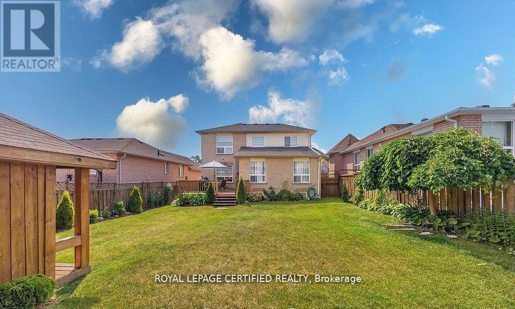 1286 FOREST STREET - Image 35
