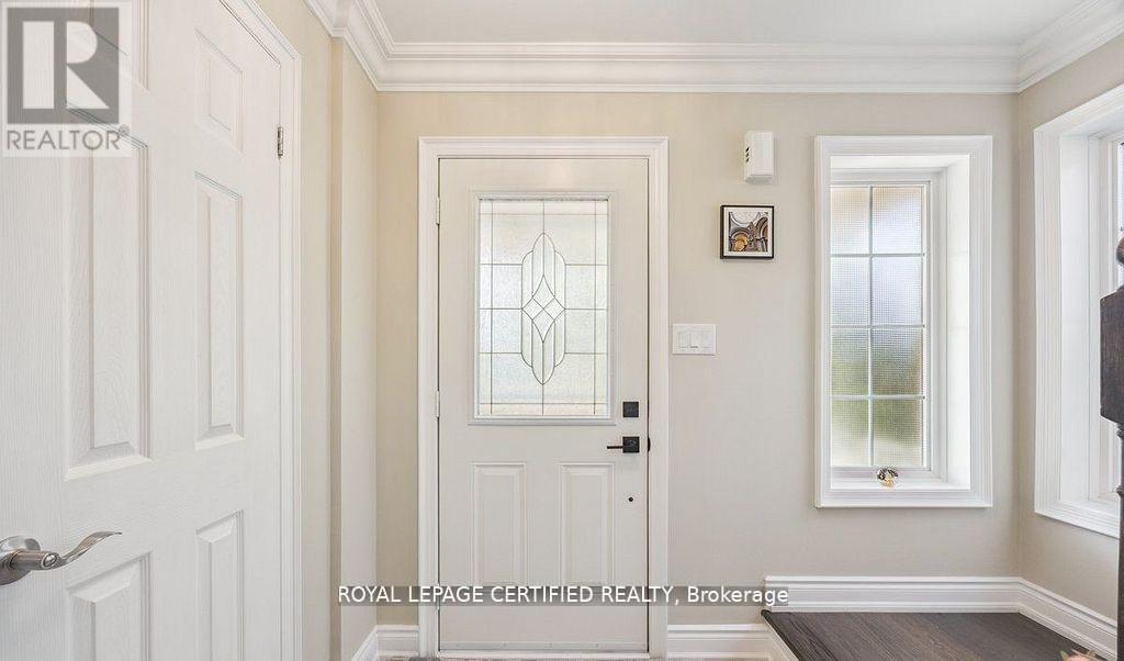 1286 FOREST STREET - Image 4