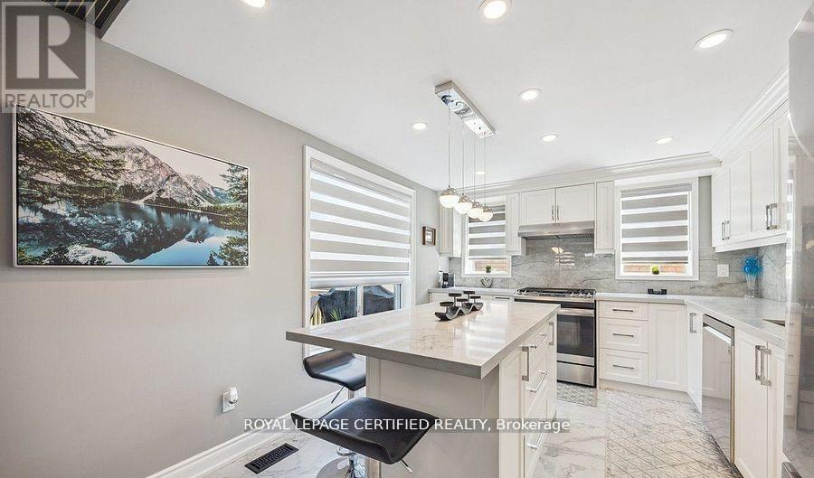 1286 FOREST STREET - Image 7