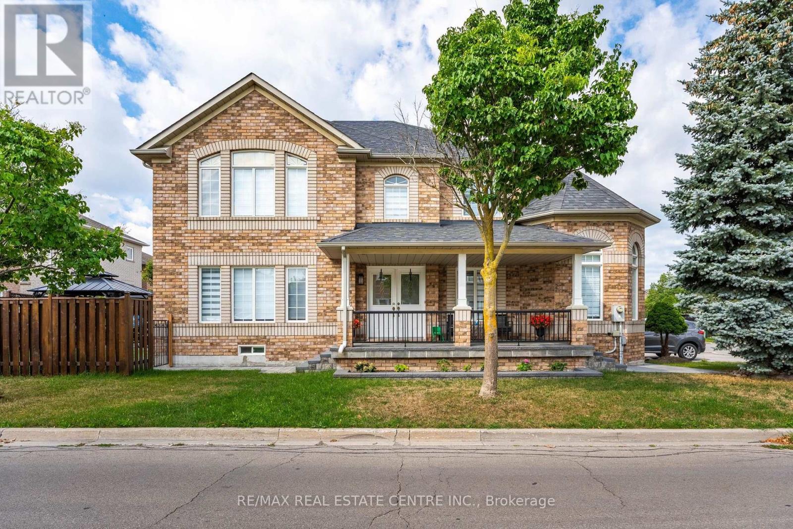 Photo of 67 Ferdinand Avenue