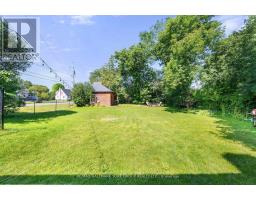 Lower - 420 Osborne Street, Brock, ON L0K1A0 Photo 13