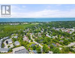 Lower - 420 Osborne Street, Brock, ON L0K1A0 Photo 14