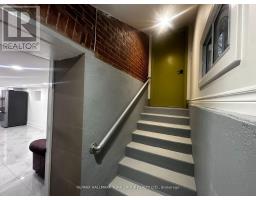 Lower - 420 Osborne Street, Brock, ON L0K1A0 Photo 6