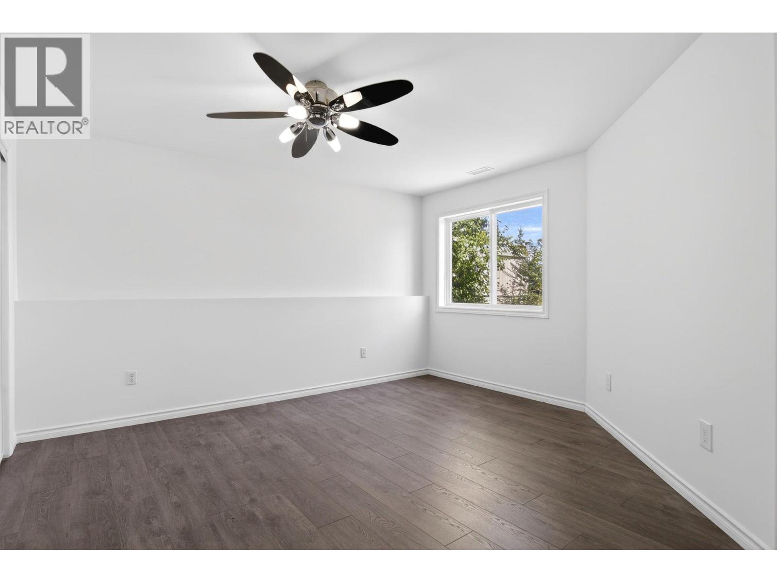  2272 Shannon Hills Drive, West Kelowna