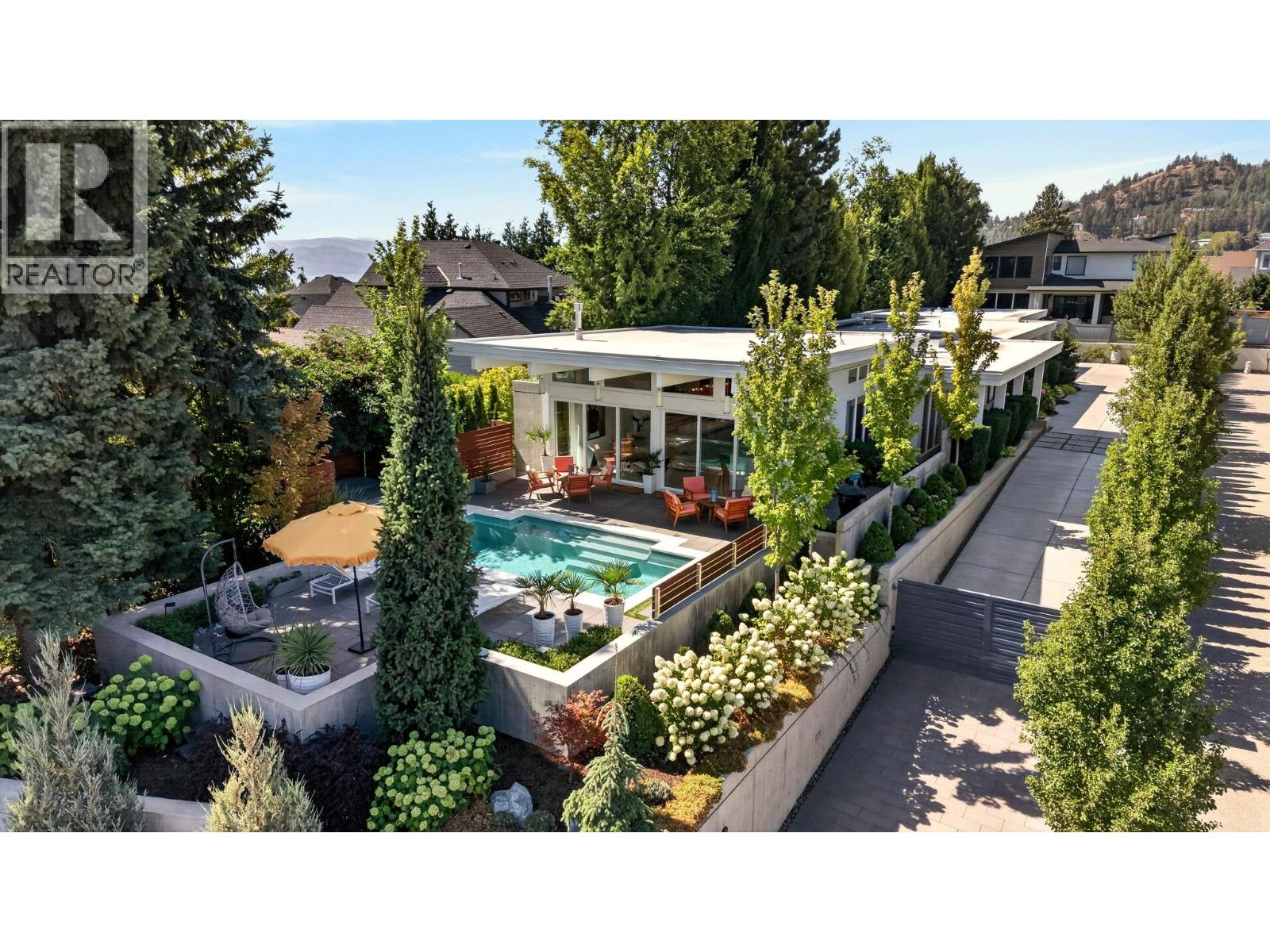  3052 Wales Road, West Kelowna