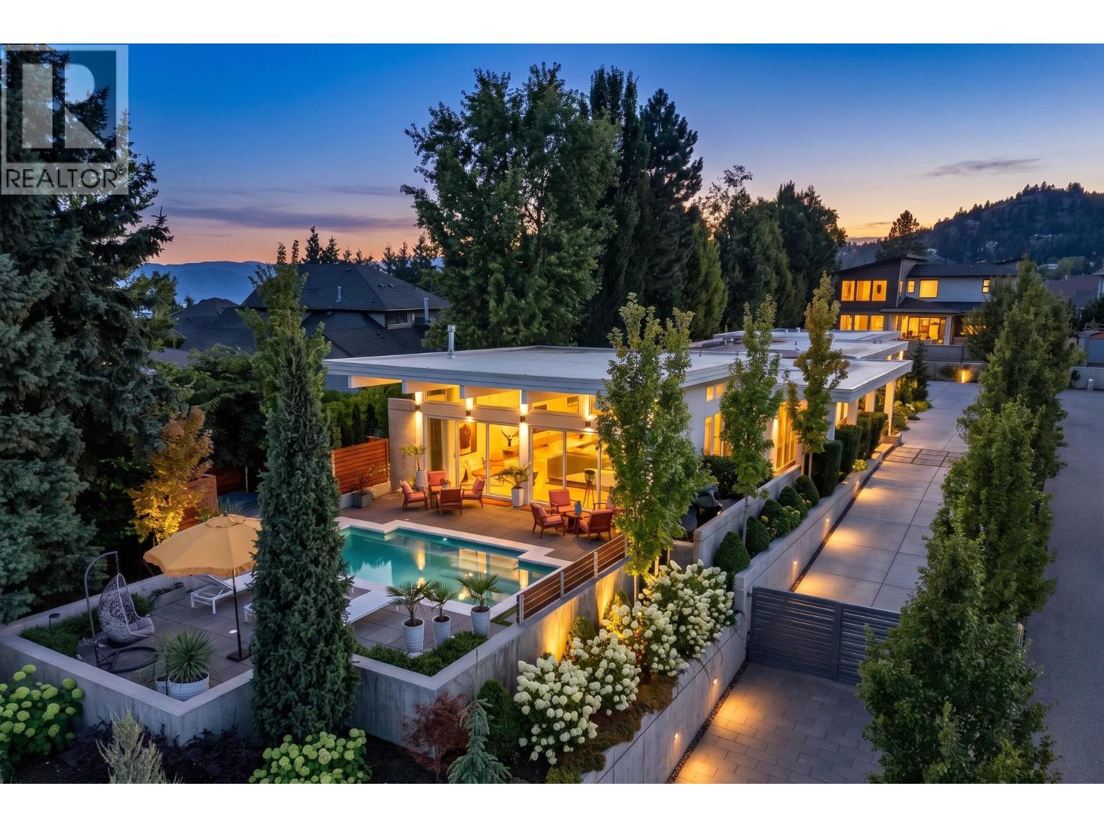 3052 Wales Road, West Kelowna