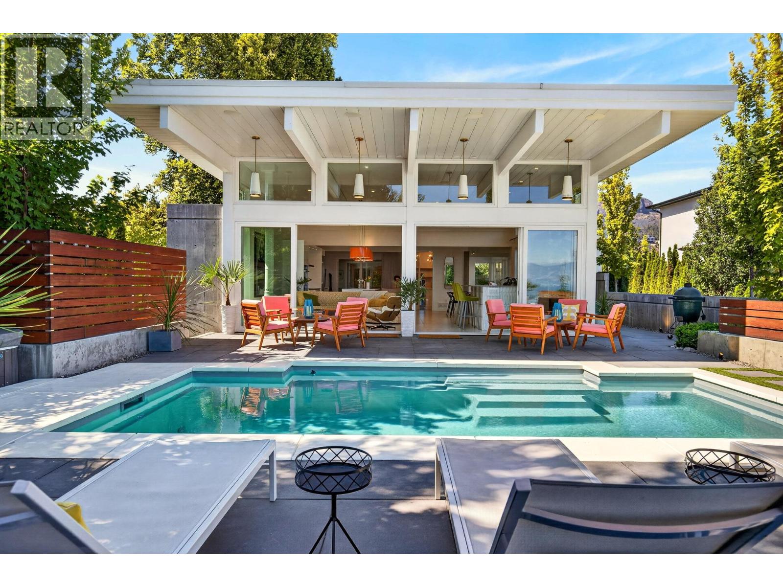  3052 Wales Road, West Kelowna