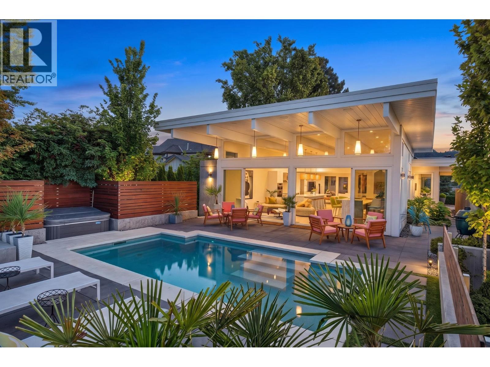  3052 Wales Road, West Kelowna