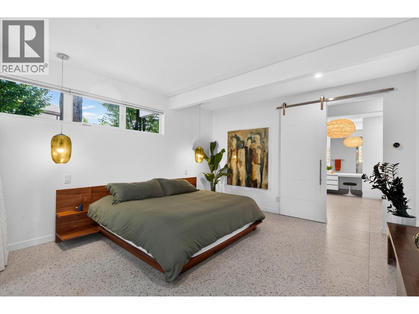  3052 Wales Road, West Kelowna